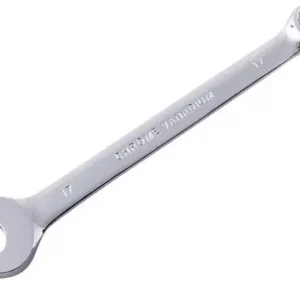 KLUCZ PŁASKO-OCZKOWY 32 MM Zamów dziś